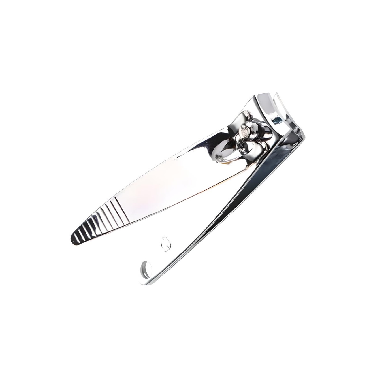 Mini Portable Nail Cutter